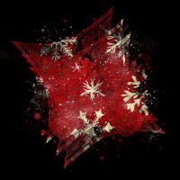 2025-DesignsbyForteXmasMasked-53 2025-DesignsbyForteXmasMasked-53