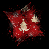 2025-DesignsbyForteXmasMasked-54