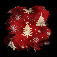 2025-DesignsbyForteXmasMasked-65 2025-DesignsbyForteXmasMasked-65