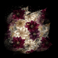2025-DesignsbyForteXmasMasked-73 2025-DesignsbyForteXmasMasked-73