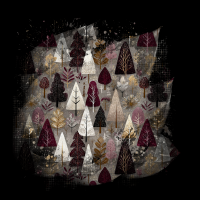 2025-DesignsbyForteXmasMasked-74 2025-DesignsbyForteXmasMasked-74