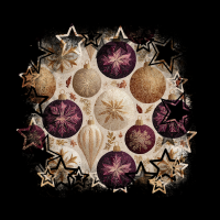 2025-DesignsbyForteXmasMasked-82 2025-DesignsbyForteXmasMasked-82