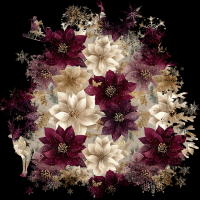 2025-DesignsbyForteXmasMasked-88 2025-DesignsbyForteXmasMasked-88