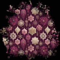2025-DesignsbyForteXmasMasked-90 2025-DesignsbyForteXmasMasked-90