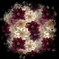 2025-DesignsbyForteXmasMasked-93