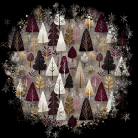 2025-DesignsbyForteXmasMasked-94 2025-DesignsbyForteXmasMasked-94
