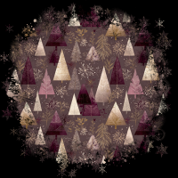 2025-DesignsbyForteXmasMasked-95