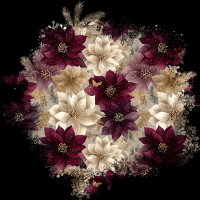 2025-DesignsbyForteXmasMasked-98 2025-DesignsbyForteXmasMasked-98