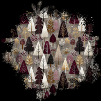 2025-DesignsbyForteXmasMasked-99 2025-DesignsbyForteXmasMasked-99