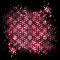 asylumxmasmasked800x800-004