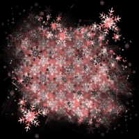 asylumxmasmasked800x800-005