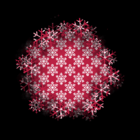 asylumxmasmasked800x800-016