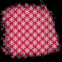 asylumxmasmasked800x800-046