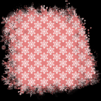 asylumxmasmasked800x800-047