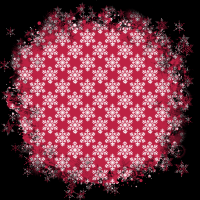 asylumxmasmasked800x800-069