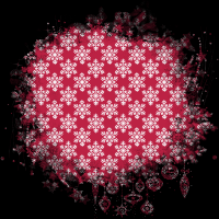 asylumxmasmasked800x800-076