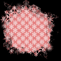 asylumxmasmasked800x800-092