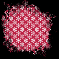 asylumxmasmasked800x800-093