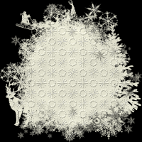 asylumxmasmasked800x800-098