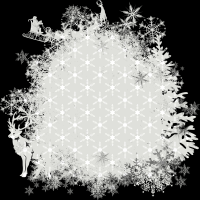 asylumxmasmasked800x800-099