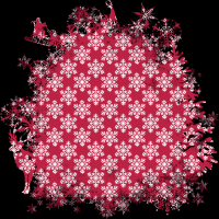 asylumxmasmasked800x800-100