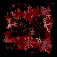 xmaspngtransparent-001