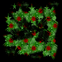 xmaspngtransparent-002