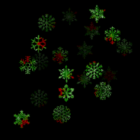 xmaspngtransparent-003