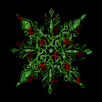 xmaspngtransparent-006