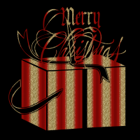 xmaspngtransparent-009