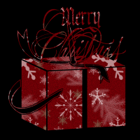 xmaspngtransparent-013