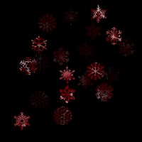 xmaspngtransparent-014