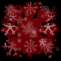 xmaspngtransparent-015