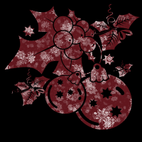 xmaspngtransparent-021