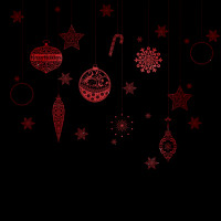 xmaspngtransparent-049