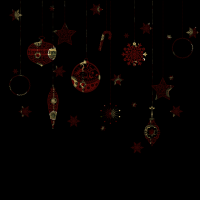 xmaspngtransparent-051