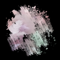 2025-DesignsbyForteMasked800x800-081