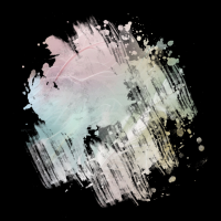 2025-DesignsbyForteMasked800x800-084