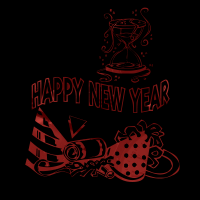 asylumhappynewyearmask-001