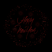 asylumhappynewyearmask-008