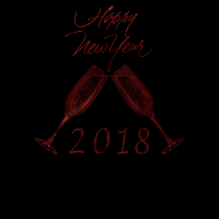 asylumhappynewyearmask-009