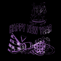 asylumhappynewyearmask-017