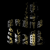 asylumhappynewyearmask-033