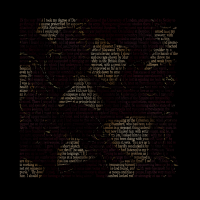 2026-DesignsbyForteGothic-001 2026-DesignsbyForteGothic-001