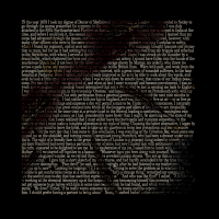 2026-DesignsbyForteGothic-002
