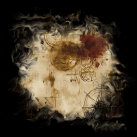 2026-DesignsbyForteGothic-006 2026-DesignsbyForteGothic-006
