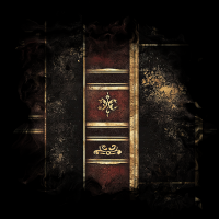 2026-DesignsbyForteGothic-007 2026-DesignsbyForteGothic-007