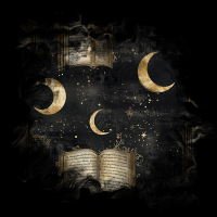 2026-DesignsbyForteGothic-008 2026-DesignsbyForteGothic-008
