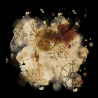 2026-DesignsbyForteGothic-011 2026-DesignsbyForteGothic-011