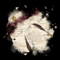 2026-DesignsbyForteGothic-014